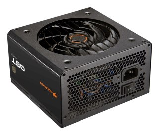 Zasilacz COUGAR GST 750W ATX3.1 / 80 Plus Złoty