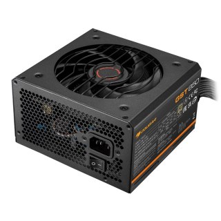 Zasilacz COUGAR GST 750W ATX3.1 / 80 Plus Złoty