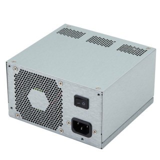 Zasilacz FSP FSP400-70PFL 80+B 400W ATX (24/7) SK luzem