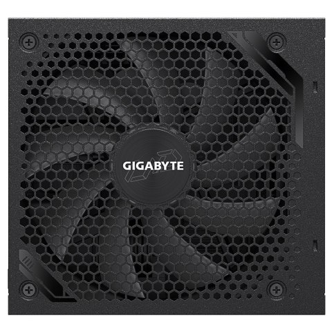 Zasilacz Gigabyte UD1300GM PG5 1300W 80+ Gold
