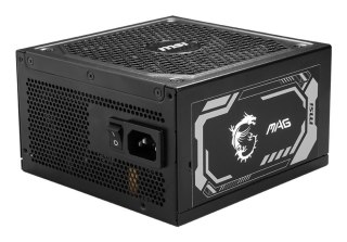 Zasilacz MSI PC MSI MAG A1000GL PCIE5 (306-7ZP9B11-CE0)