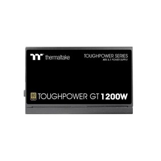 Zasilacz Thermaltake Toughpower GT 1200W ATX3.1/GEN5 80+G BK retail