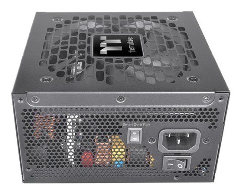 Zasilacz Thermaltake Toughpower GT 1200W ATX3.1/GEN5 80+G BK retail