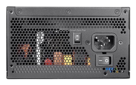 Zasilacz Thermaltake Toughpower GT 1200W ATX3.1/GEN5 80+G BK retail