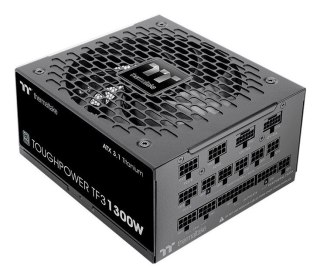 Zasilacz Thermaltake Toughpower TF3 1300W