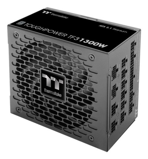 Zasilacz Thermaltake Toughpower TF3 1300W