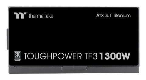 Zasilacz Thermaltake Toughpower TF3 1300W