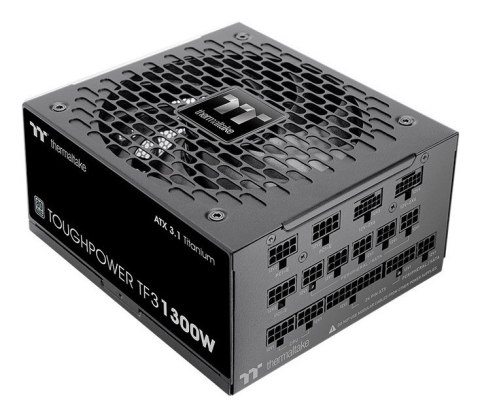 Zasilacz Thermaltake Toughpower TF3 1300W