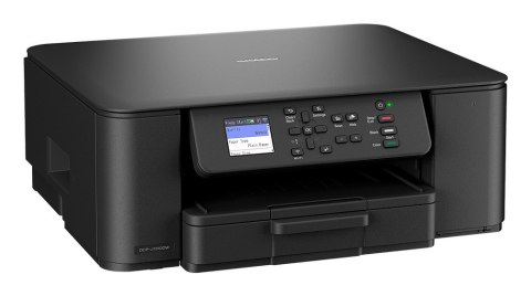 Drukarka Brother DCP-J1310DWRE1 3 w 1