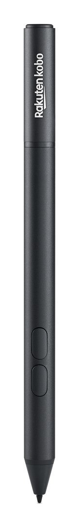 Ebook Kobo Sage 8" 32GB Wi-Fi Black