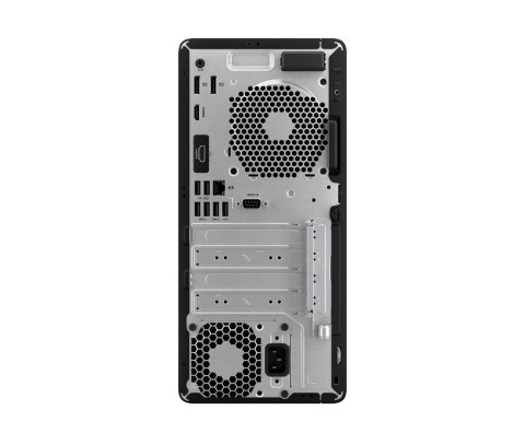 HP Elite Tower 600 G9 i7-12700 16GB DDR5 4800 SSD512 Intel UHD 770 W11Pro 3Y OnSite