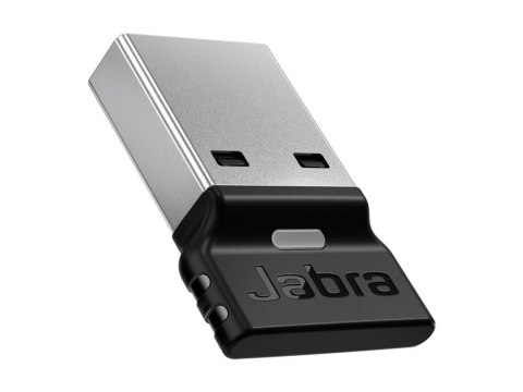 JABRA LINK 390A MS USB-A BT/ADAPTER SPEAK2
