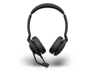 Jabra Evolve2 30 SE MS stereo USB-A/C