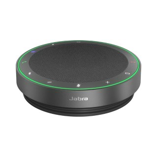 Jabra Speak2 75+ MS USB-C