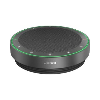 Jabra Speak2 75+ UC USB-C