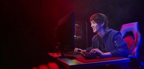 Kingston FURY DDR5 16GB (2x8GB) 5600MHz CL36 Beast Black EXPO