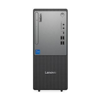 Komputer Lenovo ThinkCentre neo 50t Generacja 5 - Core i5