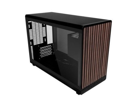 Obudowa CASE minitower MATX bez PSU G99.A3X-WDG.00 LIAN LI
