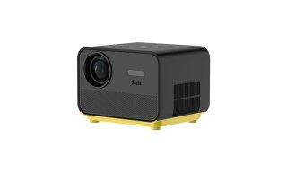Projektor Silelis P-6
