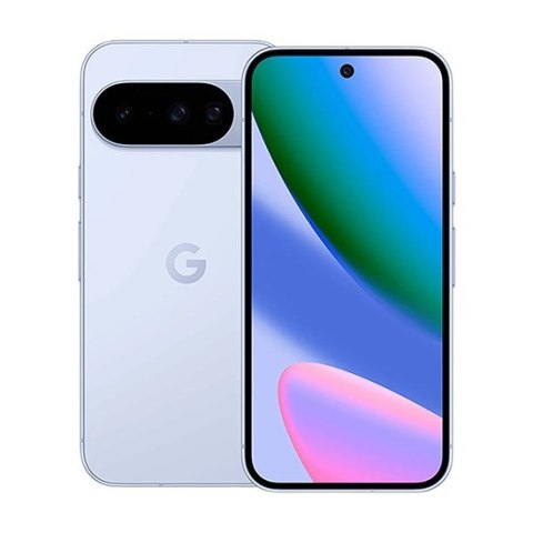 Telefon komórkowy Pixel 10 128GB Frost GA10214-GB Google