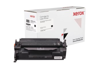 Xerox Everyday - Mono - Kompatybilny - Kaseta z tonerem dla HP CF289A, HP 89A HP LaserJet Enterprise M507, MFP M528, LaserJet En