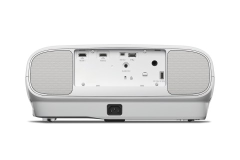 EPSON PROJEKTOR EH-TW7000 LCD 3000ANSI 4K 40000:1