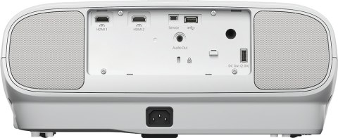 EPSON PROJEKTOR EH-TW7000 LCD 3000ANSI 4K 40000:1