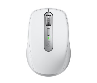 Mysz Logitech MX Anywhere 3S Pale Grey