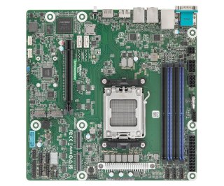 Płyta główna ASRock EPYC4000D4U AM5 AMD