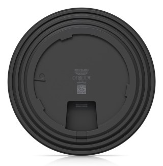 Punkt dostępowy Ubiquiti sufitowy 8-strumieniowy WiFi