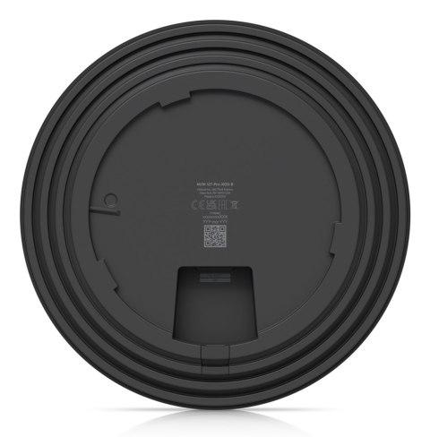 Punkt dostępowy Ubiquiti sufitowy 8-strumieniowy WiFi