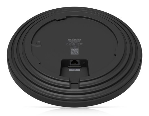 Punkt dostępowy Ubiquiti sufitowy 8-strumieniowy WiFi