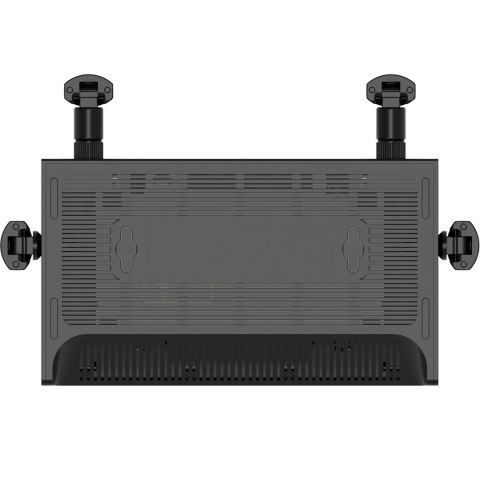 Router Ruijie Reyee RG-EW300T