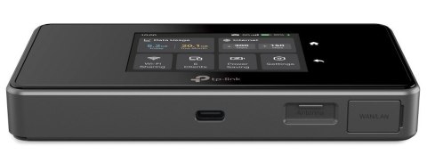 Router TP-Link WL M8550