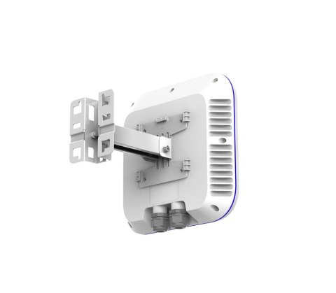 Ruijie Networks RG-RAP6260(G) punkt dostępowy WLAN 1775 Mbit/s Biały Obsługa PoE