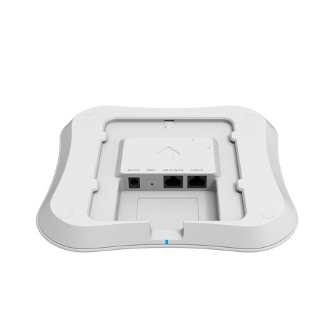 Ruijie Networks RG-RAP72PRO punkt dostępowy WLAN 5011 Mbit/s Biały Obsługa PoE