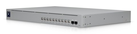 SWITCH UBIQUITI USW-Pro-XG-10-PoE (400W)
