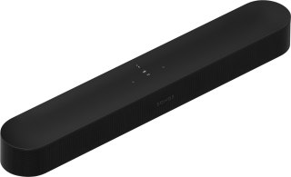 Sonos Beam (Gen 2) Czarny