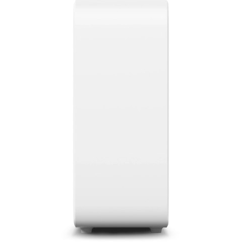 Subwoofer Wi-Fi biały Sonos Sub 4