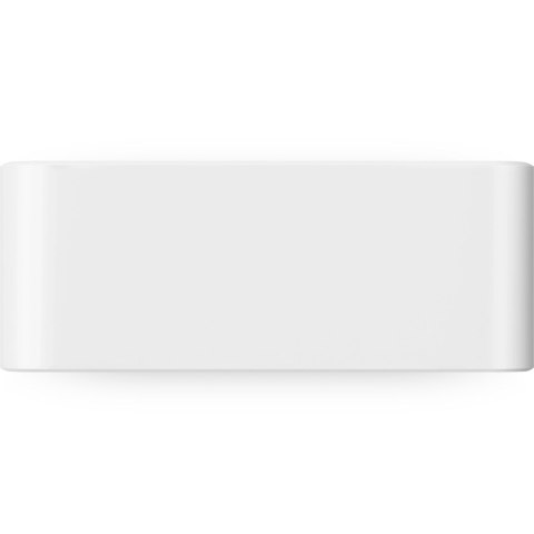 Subwoofer Wi-Fi biały Sonos Sub 4