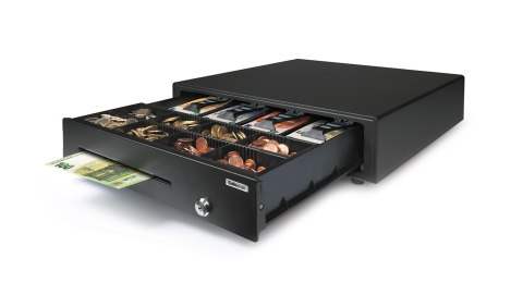 Szuflada kasowa Safescan LD-4141
