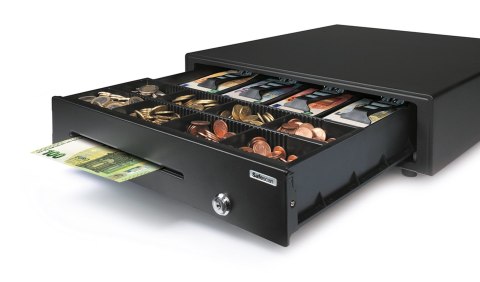 Szuflada kasowa Safescan LD-4141