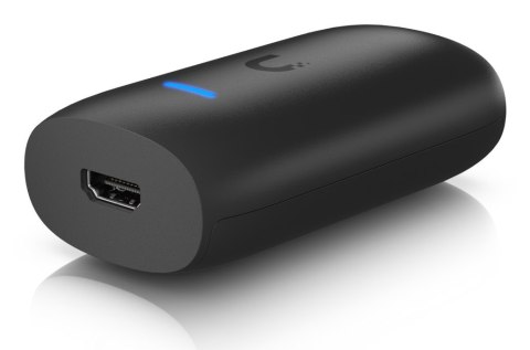 Ubiquiti Digital Signage Player