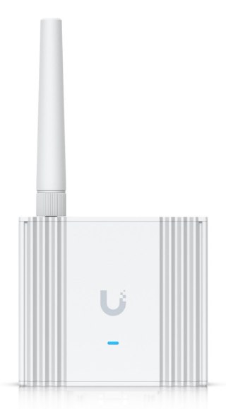 Ubiquiti UP-SuperLink | Bramka dla sensorów UniFi Protect | Bluetooth 5.2, SuperLink