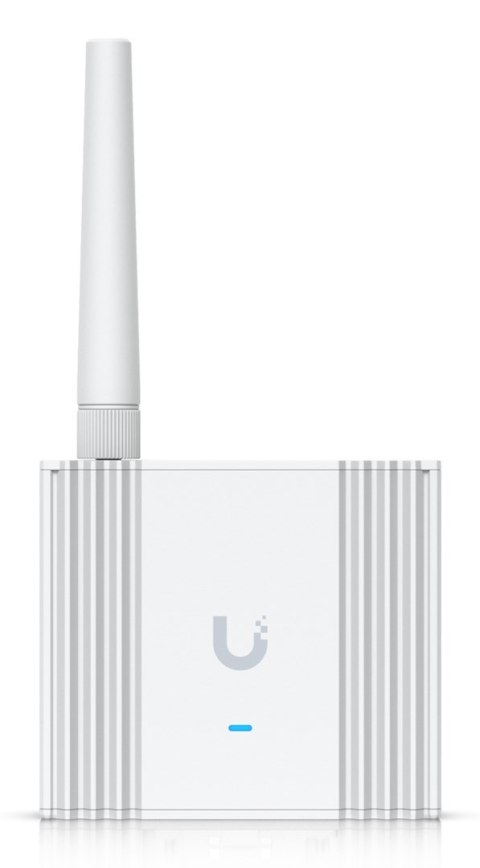 Ubiquiti UP-SuperLink | Bramka dla sensorów UniFi Protect | Bluetooth 5.2, SuperLink