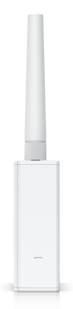 Ubiquiti UP-SuperLink | Bramka dla sensorów UniFi Protect | Bluetooth 5.2, SuperLink