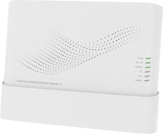 Urządzenie Telekom Digitalization Box Smart 2 Digibox - biały