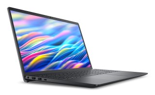 Dell 15 DC15250 i5-1334U 15.6"FHD 120Hz 250nits 8GB DDR4 SSD512 Intel UHD FgPr WLAN+BT Backlit Kb 3 Cell 41Wh W11Pro 3Y Pro Supp