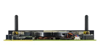 IIYAMA Akcesoria SDM SlotPC Moduł SDM31201BC-1 W11IoT