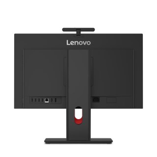 Komputer All-in-One Lenovo ThinkCentre M90a G6 23.8" z monitorem u7-265 32/512 QHD - Core Ultra 7